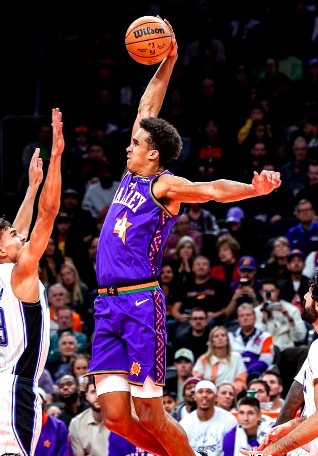 九游体育-福勒菲尼克斯公开赛夺冠