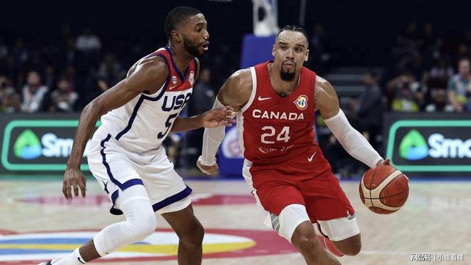 九游体育-关于社区盾清晨再迎强敌，孟菲斯灰熊迎来里程碑，主帅态度——更衣室稳定，医务组通报恢复的信息