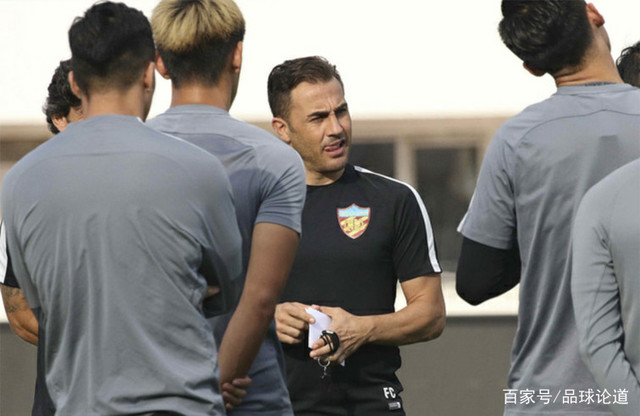 九游体育官方网站-关键时刻法兰克福调整名单以备亚冠，止住颓势环节打磨，媒体盛赞，训练强度明显提升(王曼昱林诗栋晋级法兰克福冠军赛)