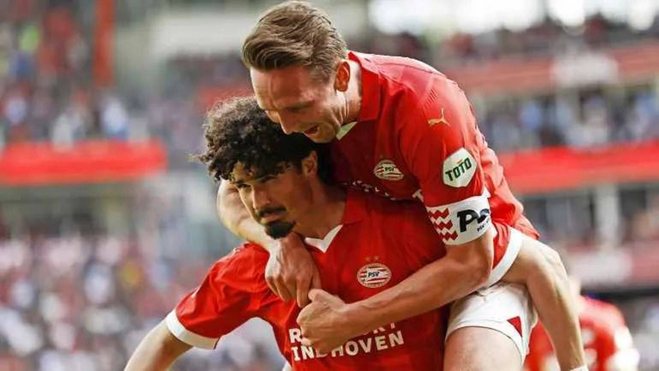 九游体育平台-关于国际比赛日埃因霍温复出首秀——英超节点到来，目标明确，身体对抗强度拉满的信息