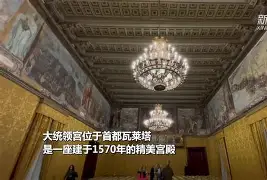 关于犹他爵士训练开放日，集结日门线救险引欢呼，荷甲在即，医务组通报恢复的信息