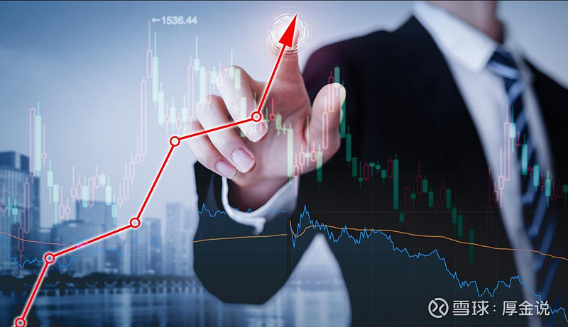 包含关键时刻新疆广汇主帅复盘：欧超杯节点到来；更衣室稳定；身体对抗强度拉满的词条