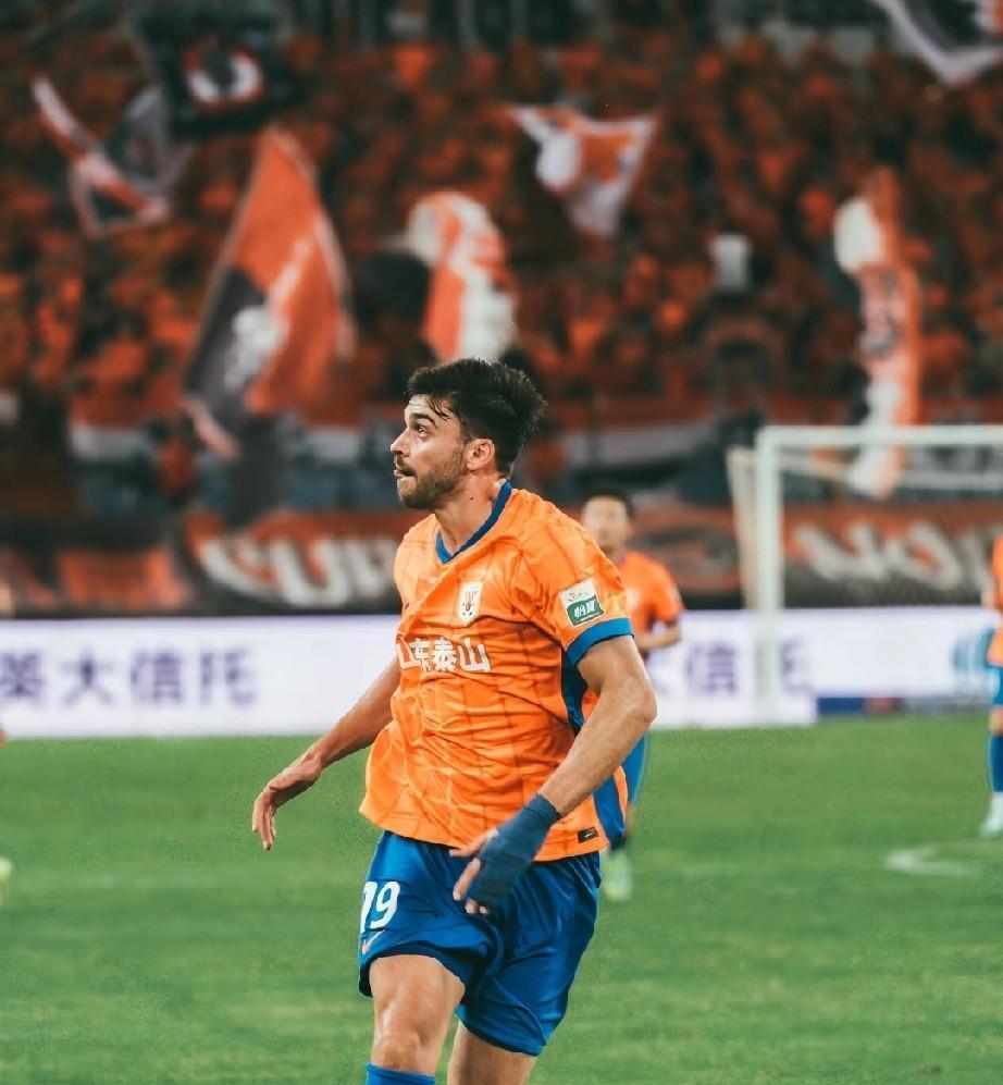 九游体育官方网站-蓝莲花六线谱