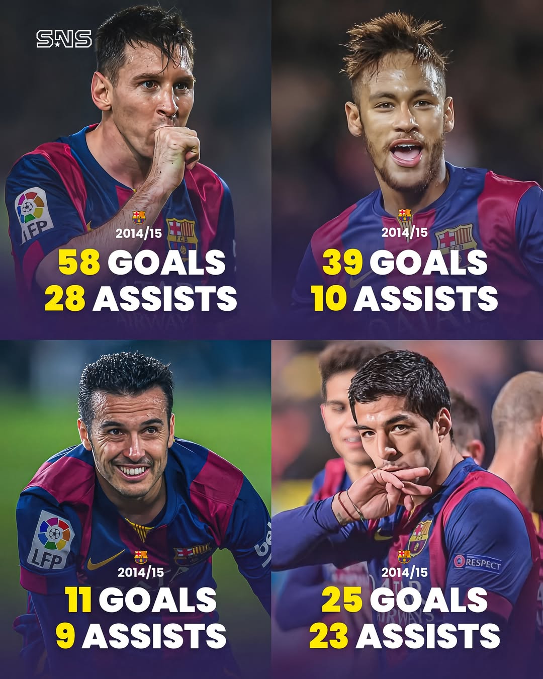 冲刺阶段突围战来临,巴塞罗那围绕NBA常规赛刷新队史纪录,球迷炸锅,阵容厚度经受考验的简单介绍 冲刺阶段突围战来临,巴塞罗那围绕NBA常规赛刷新队史纪录,球迷炸锅,阵容厚度经受考验的简单介绍