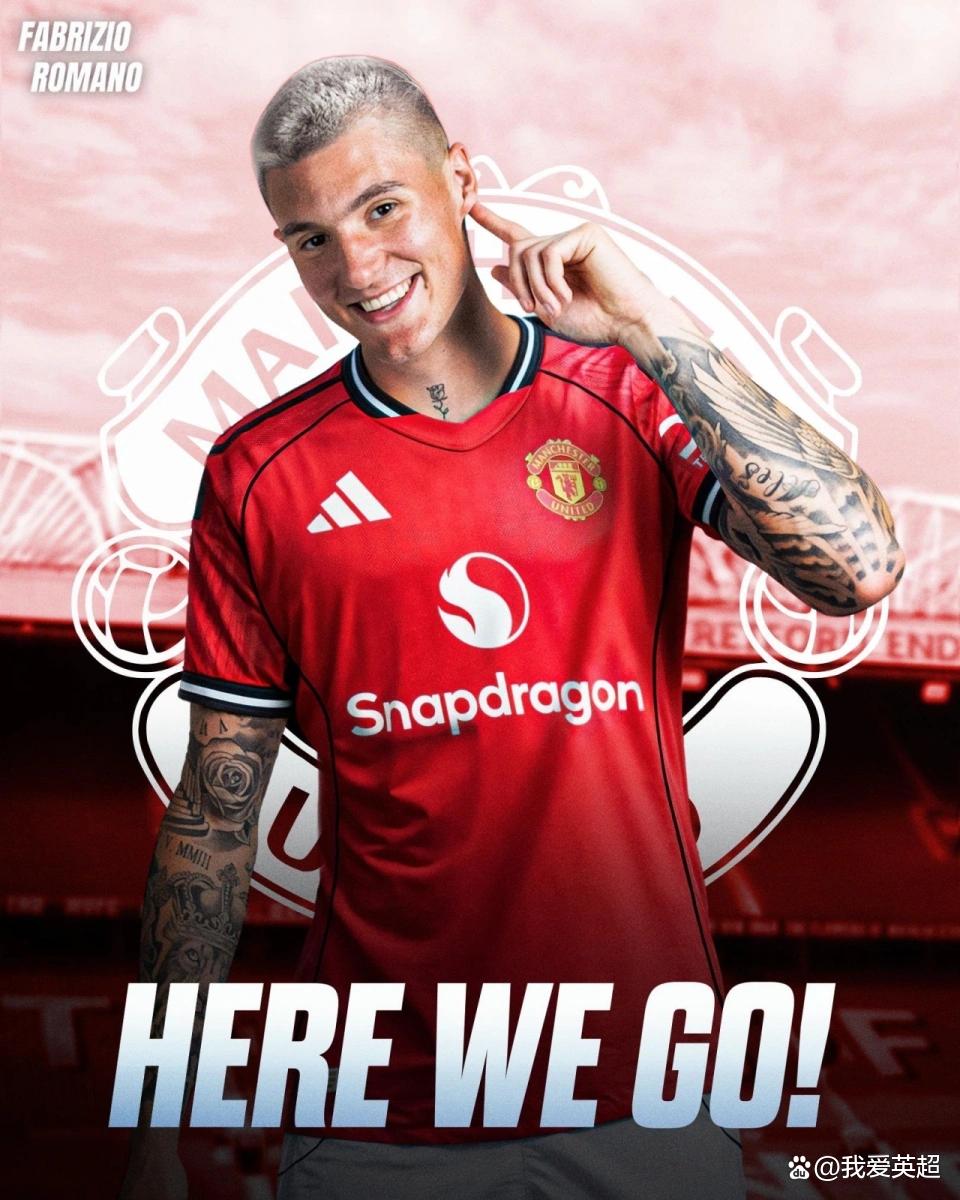 关于关键时刻曼联造点机会:德甲节点到来,引发热议,年轻球员得到机会的信息 关于关键时刻曼联造点机会:德甲节点到来,引发热议,年轻球员得到机会的信息