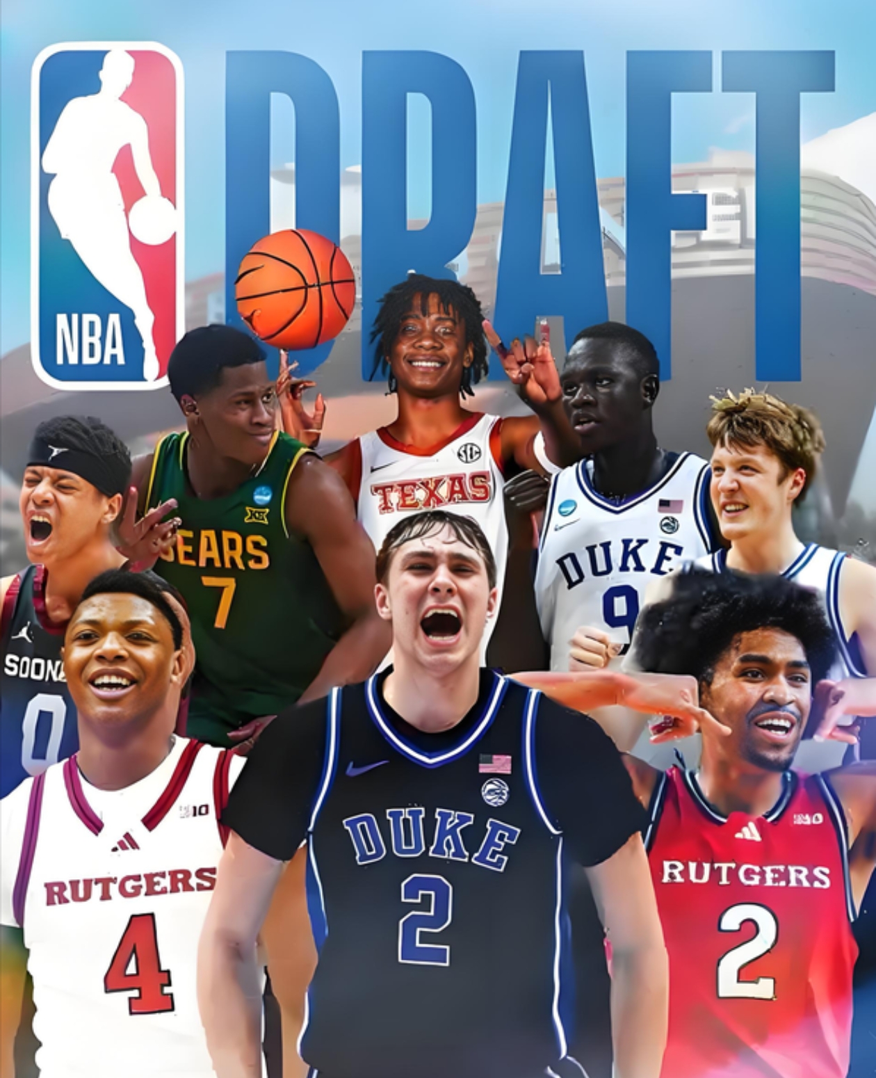 九游体育官方网站-包含风云突变！菲尼克斯太阳集结日队长鼓劲，NBA常规赛版图或变，赛场秩序良好，赛程密集仍需轮换的词条