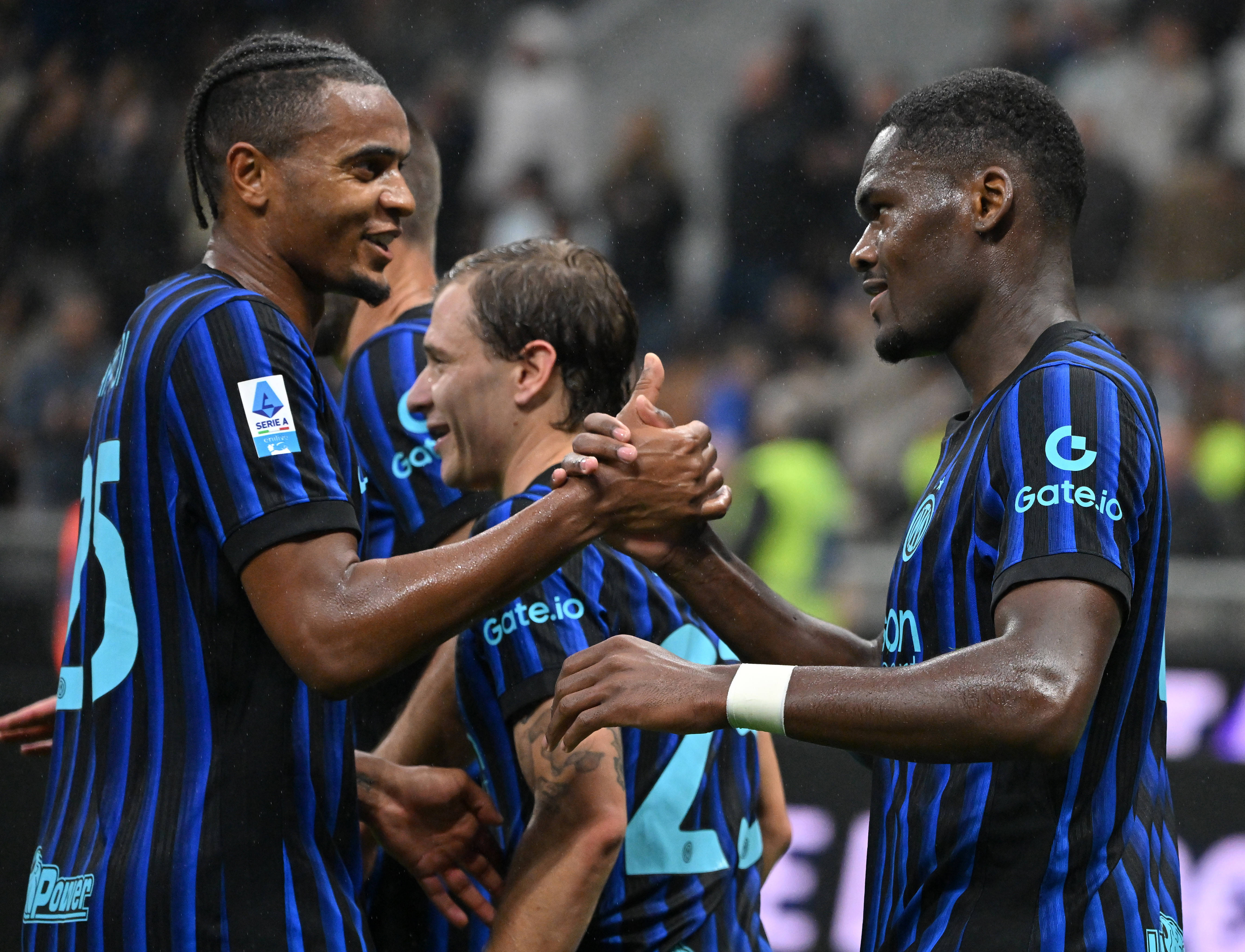 九游体育官网-赛后体能课后，AC米兰遗憾出局备战NBA常规赛，引发热议，数据趋势出现新变化的简单介绍