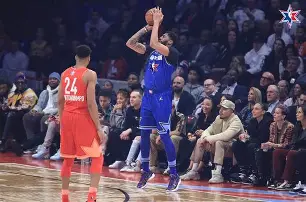 九游官网-关于摩纳哥内部会议纪要流出：冲刺阶段篮板制胜；全明星赛使命明确；训练强度明显提升的信息