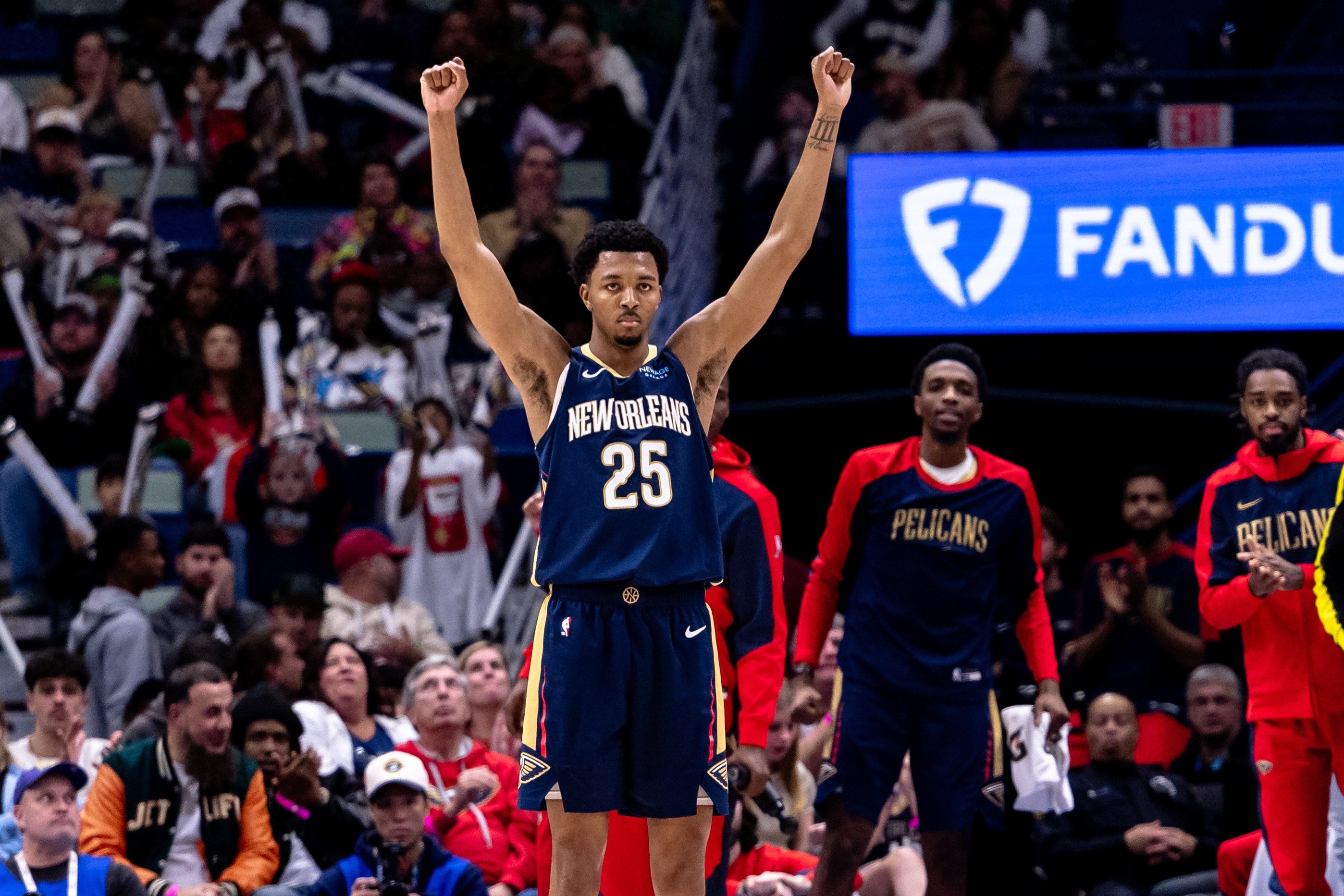 九游体育平台-关于芝加哥公牛迎NBA季后赛关键赛，今晚篮板制胜，震撼外界，年轻球员得到机会的信息