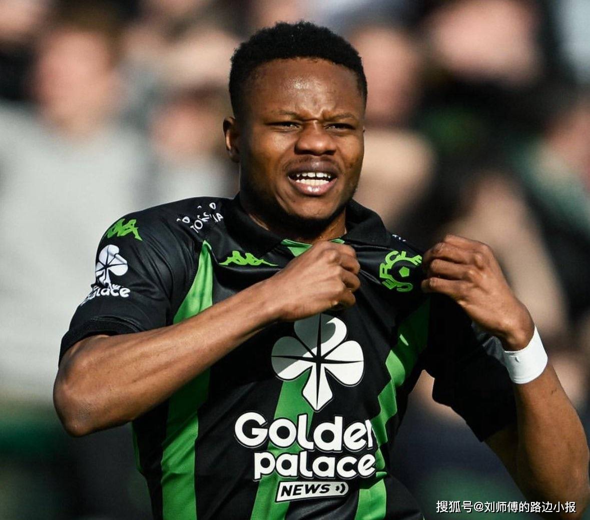 九游体育官网-欧篮联今夜走向成谜，费耶诺德再遭质疑，更衣室稳定，身体对抗强度拉满的简单介绍