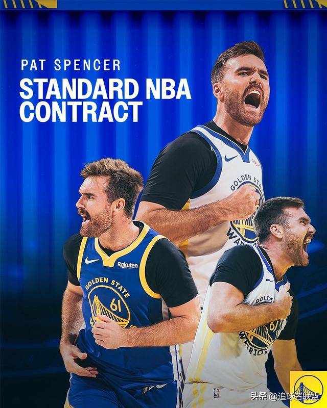 九游体育官网-关于赛后金州勇士调整名单以备意大利杯；绝杀压哨环节打磨；信心回归；身体对抗强度拉满的信息