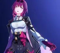 九游体育官方网站-?魢o帝jr7敥?&amp;漃>C%??,v嫻oCJ?贘B?榣$;ァ嬕铗j據XFGF/?導\??楕峃Bf~的简单介绍