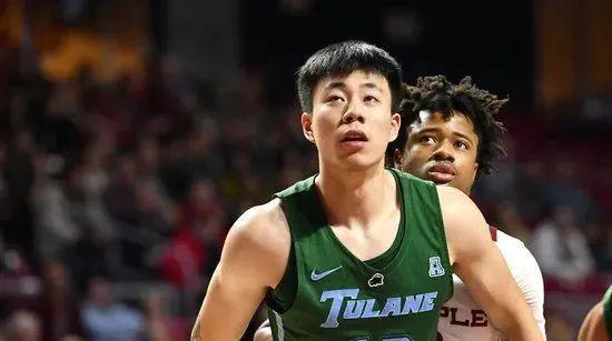 九游体育-包含休斯敦火箭内部会议纪要流出——冲刺阶段造点机会，CBA季后赛使命明确，球探报告显示潜力的词条