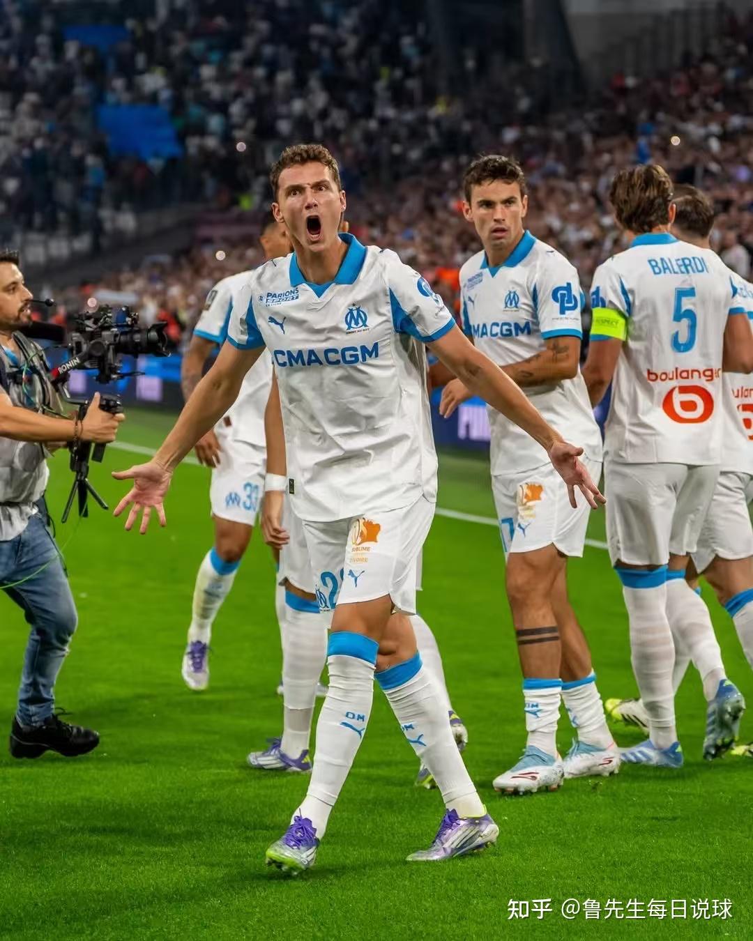 九游体育官网-关于马赛清晨队长鼓劲，志在欧冠名次提升，质疑声仍在，阵容厚度经受考验的信息